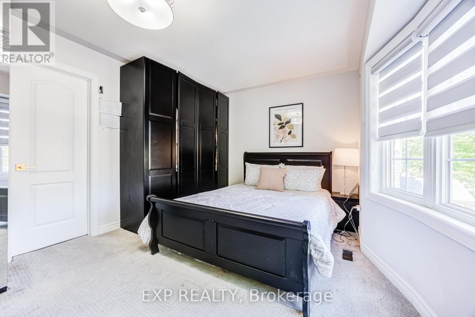 50 Stoney Creek Drive, Markham, Ontario  L6E 0K3 - Photo 29 - N13506306
