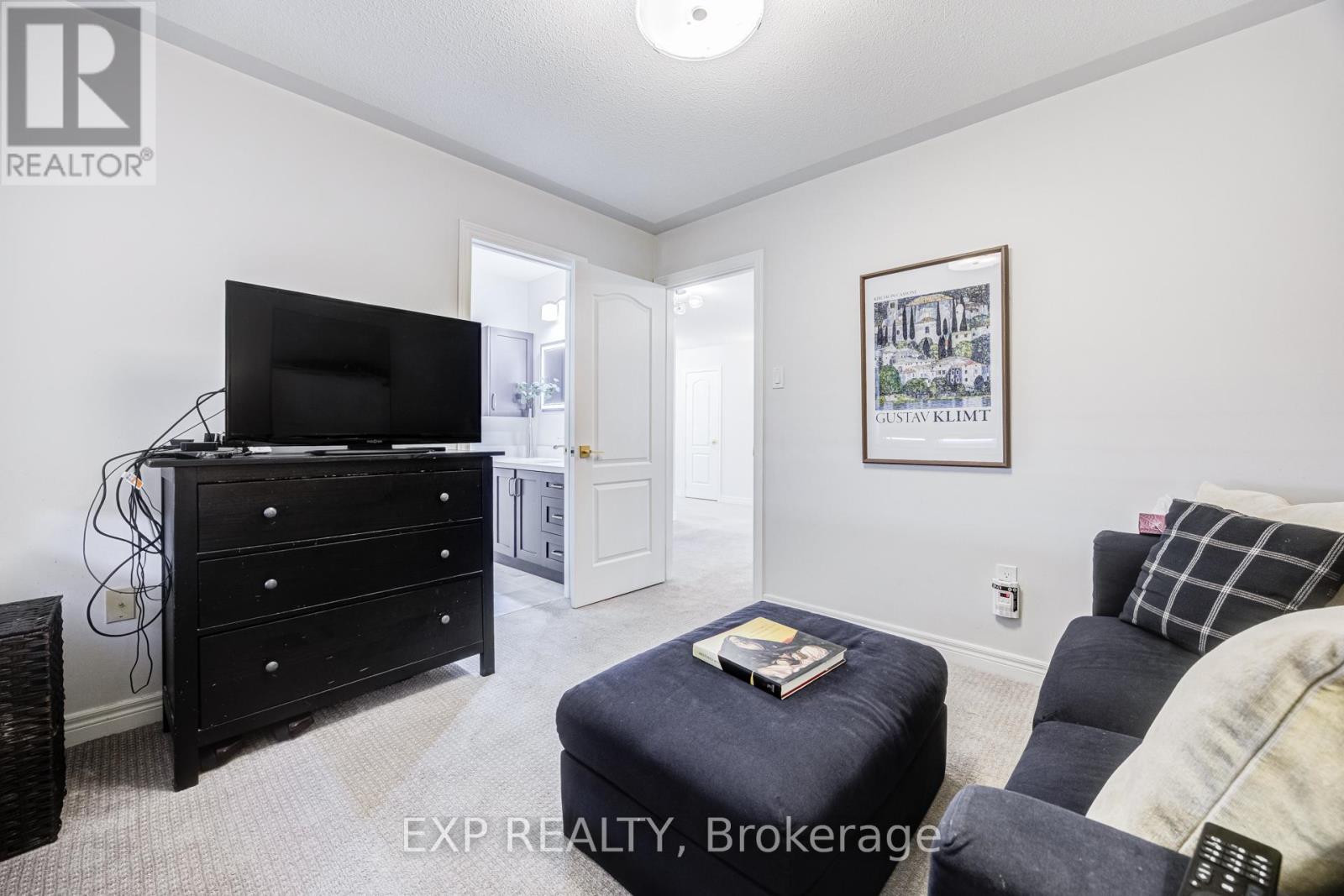 50 Stoney Creek Drive, Markham, Ontario  L6E 0K3 - Photo 31 - N13506306
