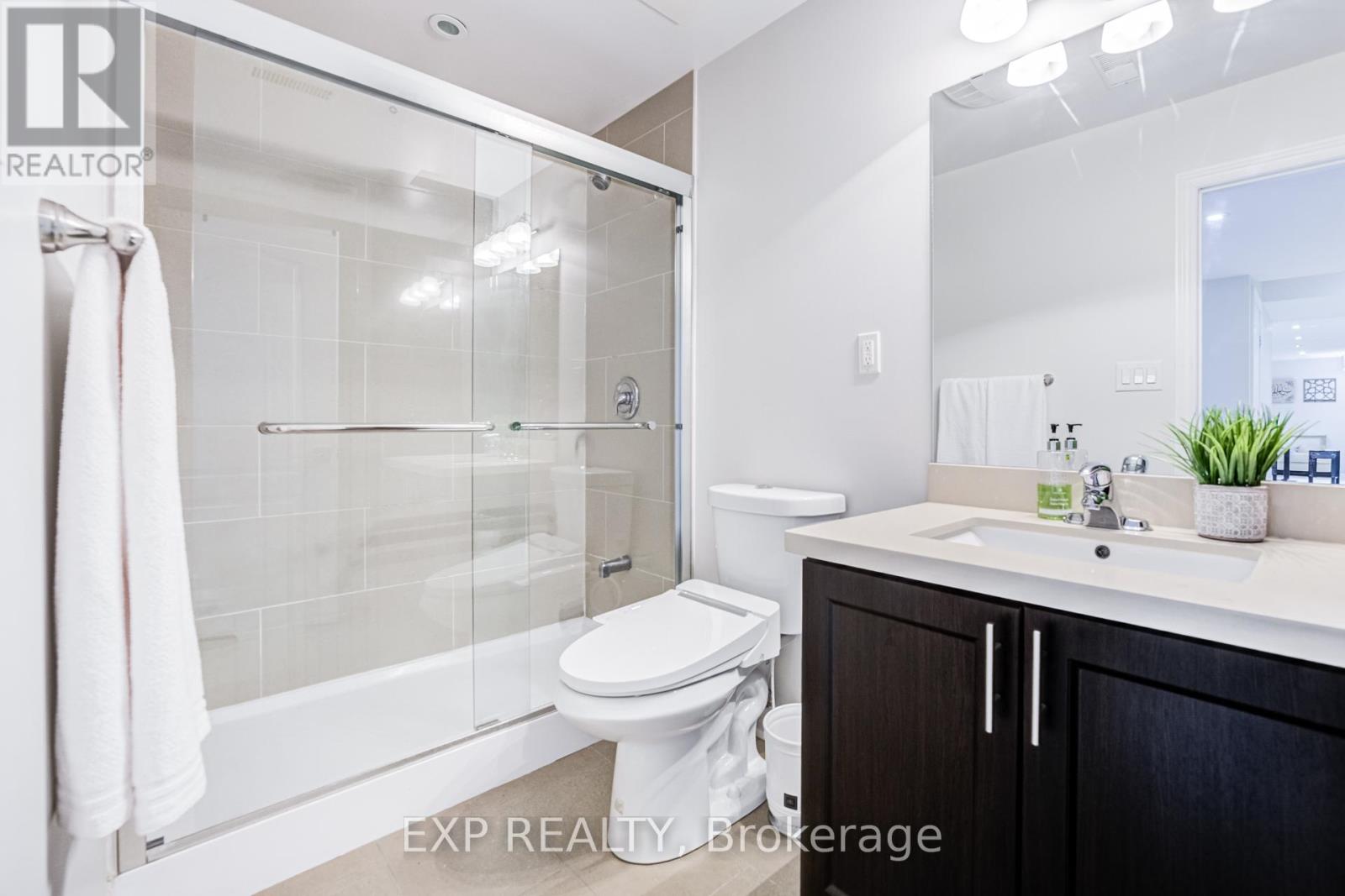 50 Stoney Creek Drive, Markham, Ontario  L6E 0K3 - Photo 39 - N13506306