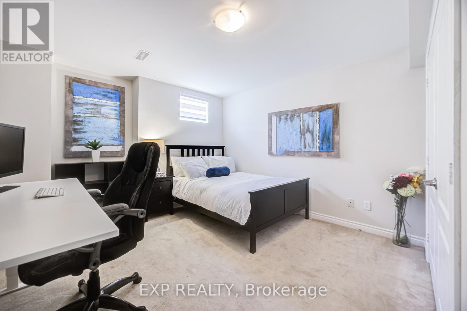 50 Stoney Creek Drive, Markham, Ontario  L6E 0K3 - Photo 42 - N13506306