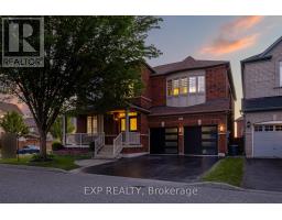 50 STONEY CREEK DRIVE, Markham, Ontario