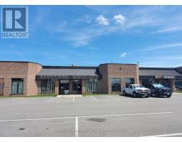 6 - 24707 WOODBINE AVENUE, Georgina, Ontario