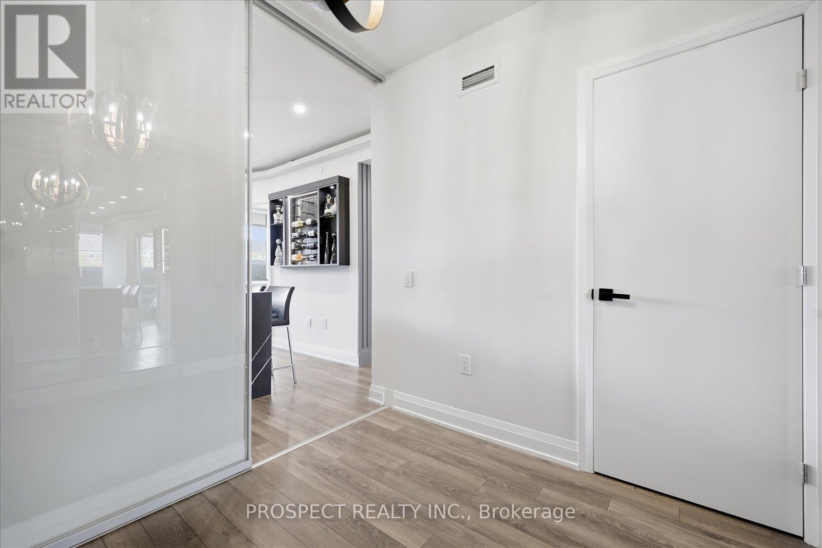 25 - 4800 Highway 7 Road, Vaughan, Ontario  L4L 1H8 - Photo 12 - N13506318
