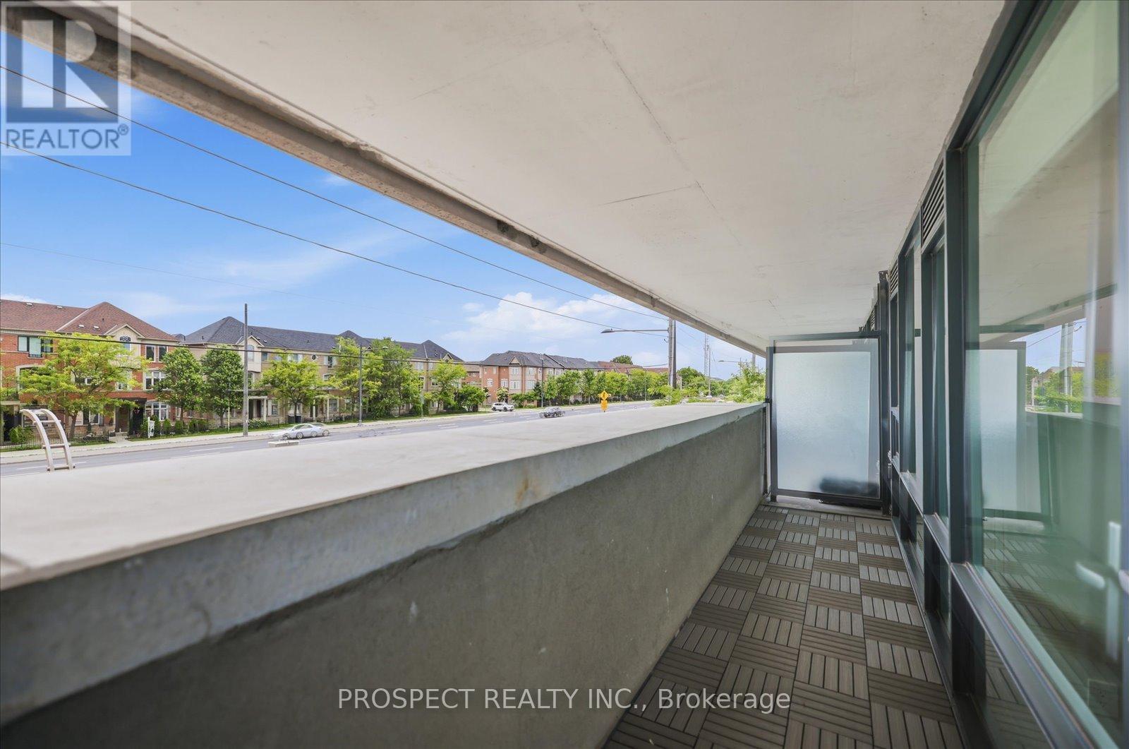25 - 4800 Highway 7 Road, Vaughan, Ontario  L4L 1H8 - Photo 17 - N13506318