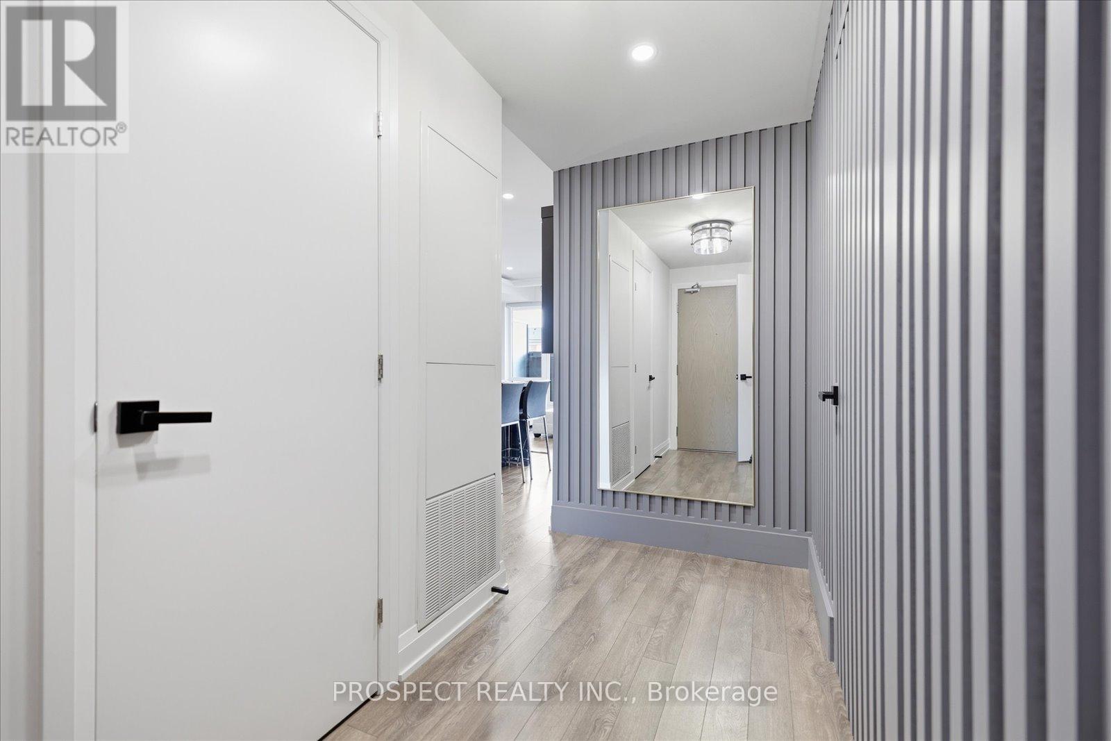 25 - 4800 Highway 7 Road, Vaughan, Ontario  L4L 1H8 - Photo 2 - N13506318