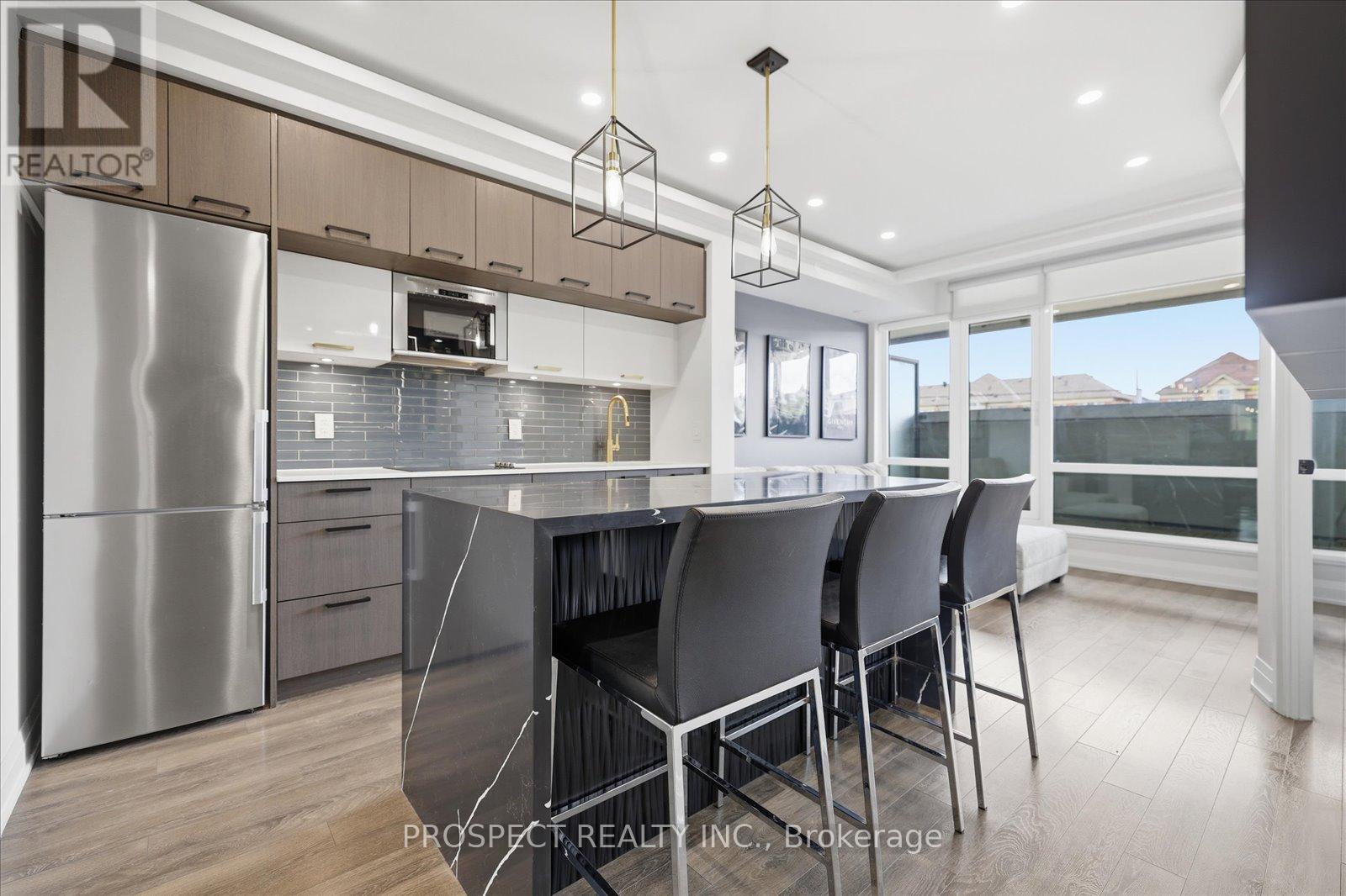25 - 4800 Highway 7 Road, Vaughan, Ontario  L4L 1H8 - Photo 4 - N13506318