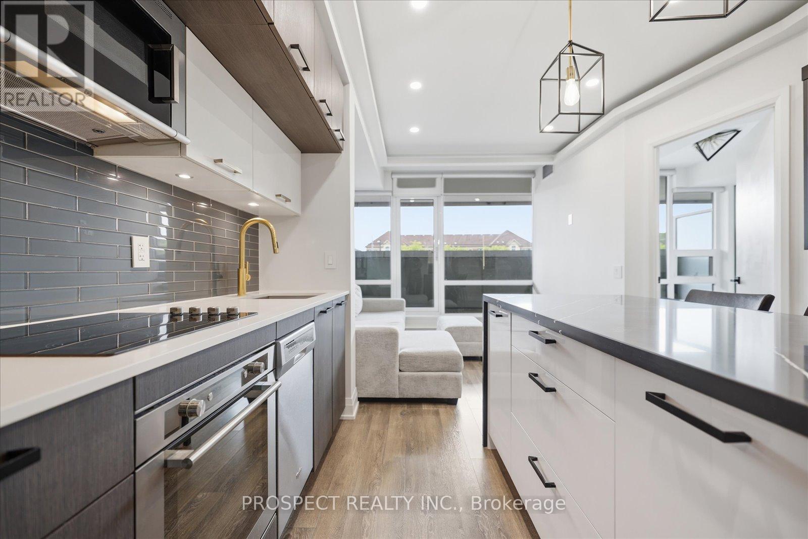 25 - 4800 Highway 7 Road, Vaughan, Ontario  L4L 1H8 - Photo 6 - N13506318