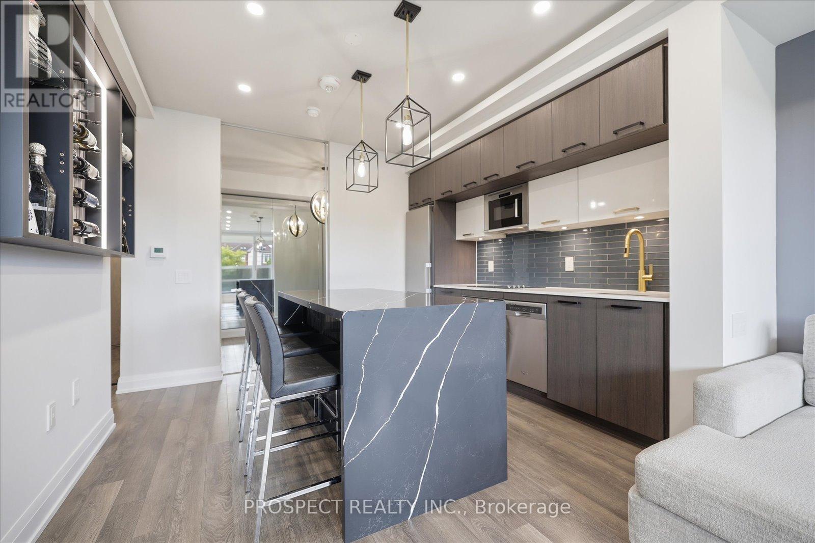 25 - 4800 Highway 7 Road, Vaughan, Ontario  L4L 1H8 - Photo 8 - N13506318