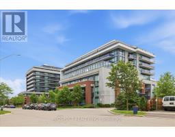 225 - 4800 HIGHWAY 7 ROAD, Vaughan, Ontario