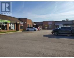 7A - 24707 WOODBINE AVENUE, Georgina, Ontario