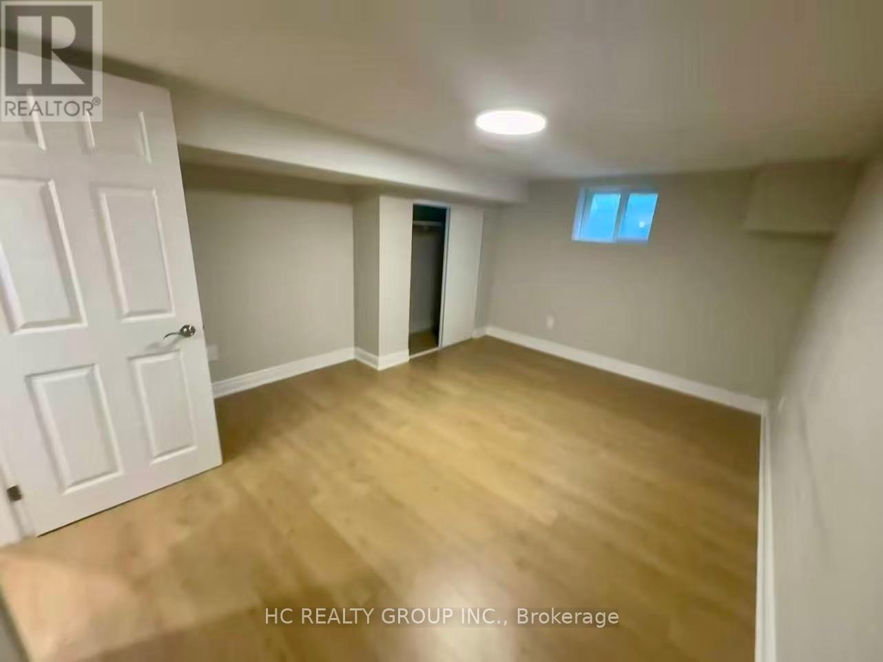 Basement - 66 Senator Reesor's Drive, Markham, Ontario  L3P 3E2 - Photo 4 - N13506344