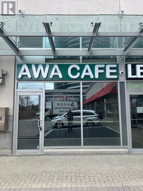 13 - 7181 YONGE STREET, Markham, Ontario