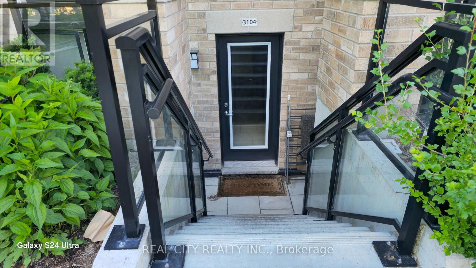 3104 - 60 Elizabeth Street, Richmond Hill, Ontario  L4C 5W2 - Photo 1 - N13506386