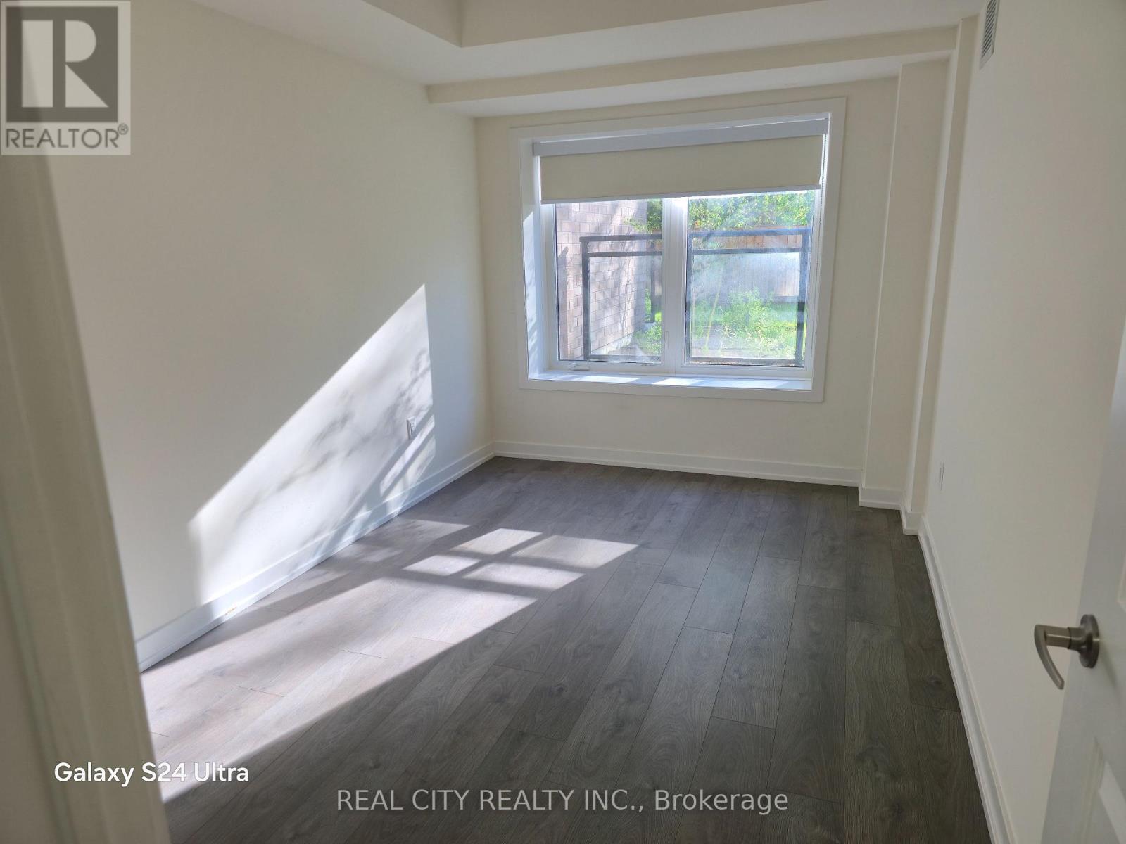 3104 - 60 Elizabeth Street, Richmond Hill, Ontario  L4C 5W2 - Photo 10 - N13506386