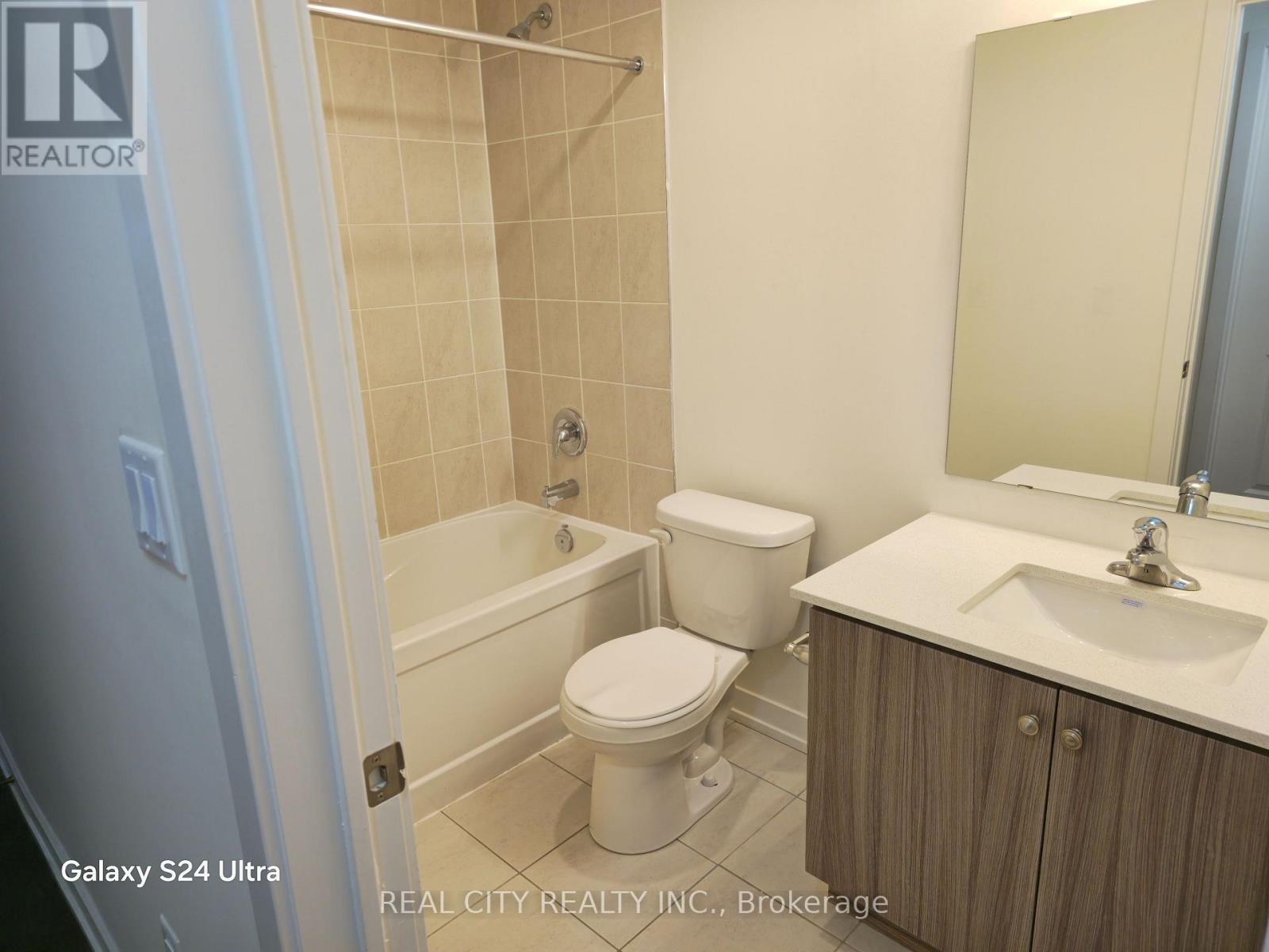 3104 - 60 Elizabeth Street, Richmond Hill, Ontario  L4C 5W2 - Photo 11 - N13506386