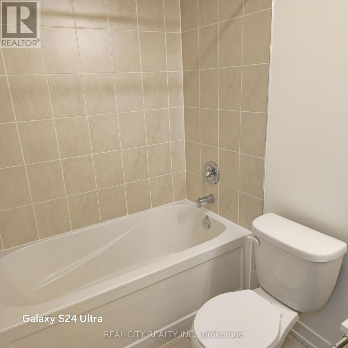 3104 - 60 Elizabeth Street, Richmond Hill, Ontario  L4C 5W2 - Photo 12 - N13506386