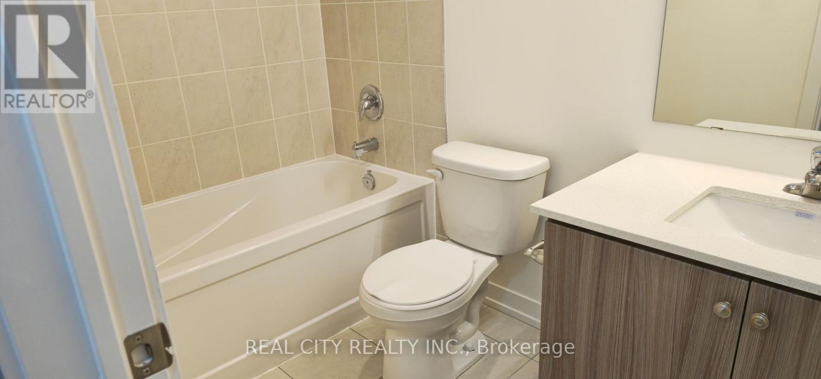 3104 - 60 Elizabeth Street, Richmond Hill, Ontario  L4C 5W2 - Photo 13 - N13506386