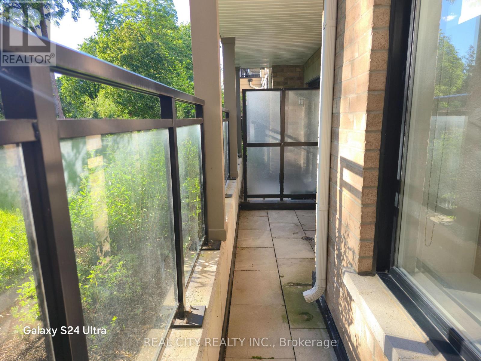 3104 - 60 Elizabeth Street, Richmond Hill, Ontario  L4C 5W2 - Photo 15 - N13506386