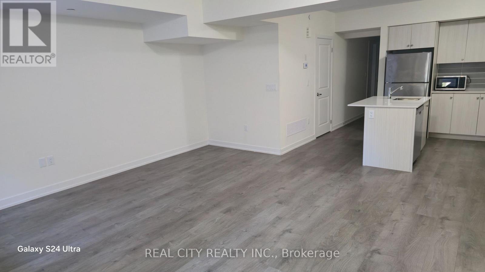 3104 - 60 Elizabeth Street, Richmond Hill, Ontario  L4C 5W2 - Photo 2 - N13506386