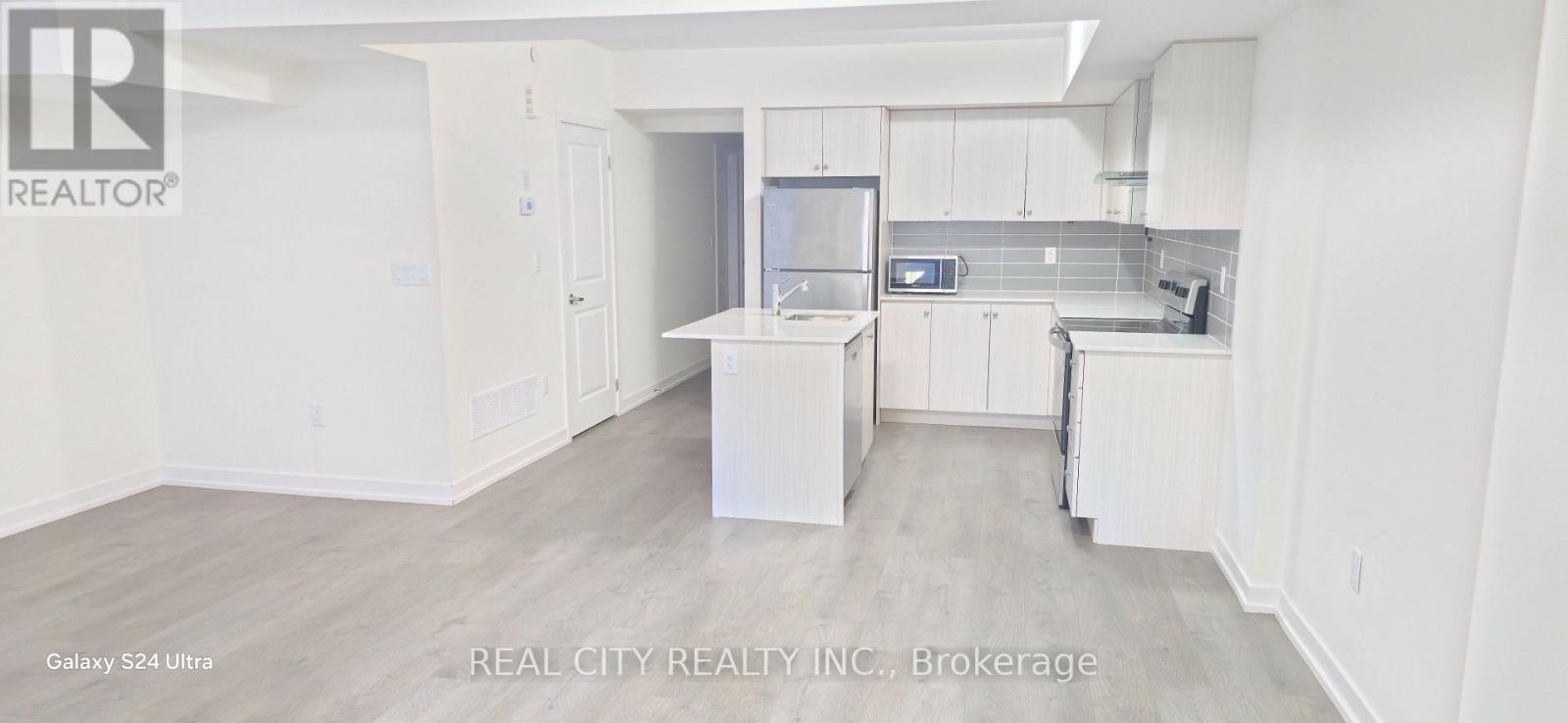 3104 - 60 Elizabeth Street, Richmond Hill, Ontario  L4C 5W2 - Photo 3 - N13506386