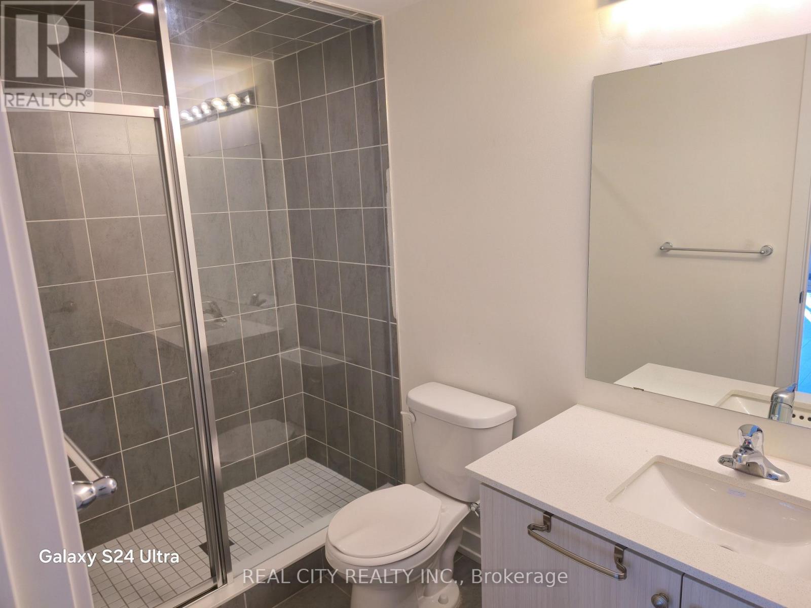 3104 - 60 Elizabeth Street, Richmond Hill, Ontario  L4C 5W2 - Photo 4 - N13506386
