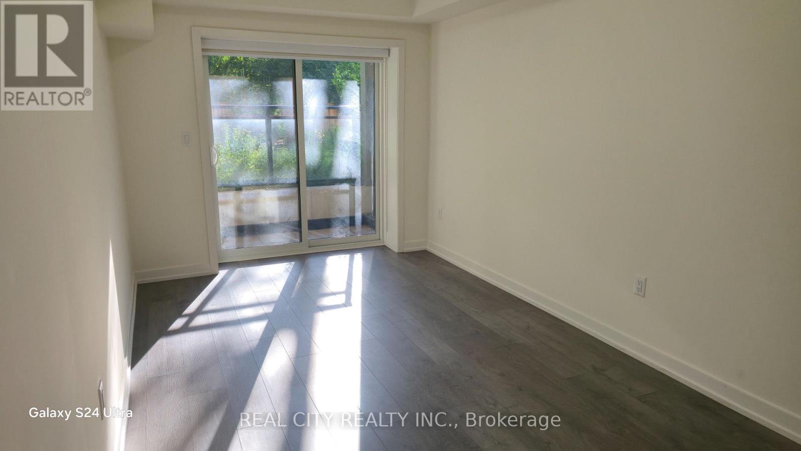 3104 - 60 Elizabeth Street, Richmond Hill, Ontario  L4C 5W2 - Photo 5 - N13506386