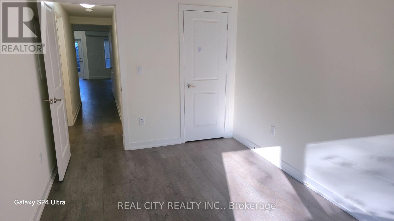 3104 - 60 Elizabeth Street, Richmond Hill, Ontario  L4C 5W2 - Photo 6 - N13506386