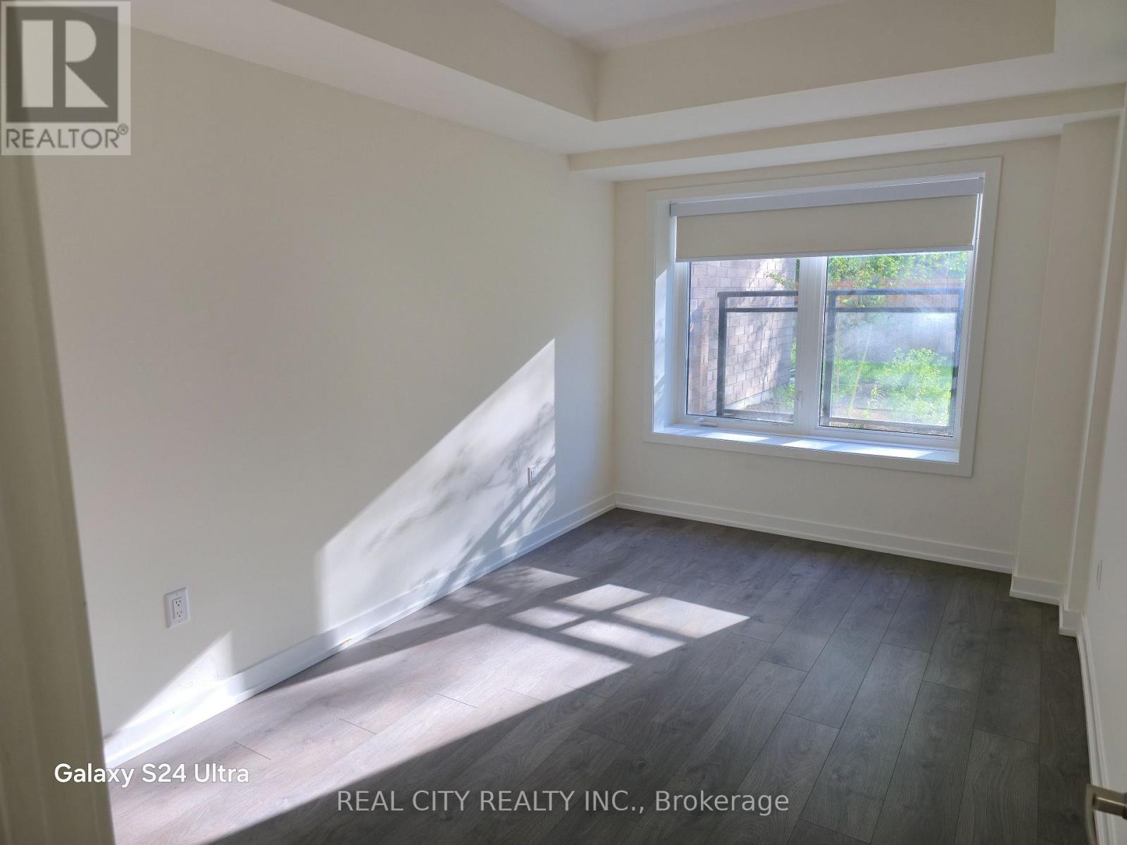 3104 - 60 Elizabeth Street, Richmond Hill, Ontario  L4C 5W2 - Photo 7 - N13506386