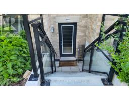 3104 - 60 ELIZABETH STREET, Richmond Hill, Ontario