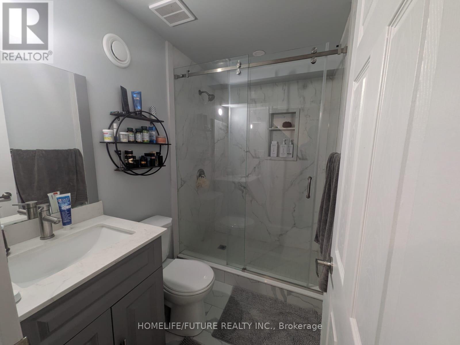 301 Davos Road, Vaughan, Ontario  L4H 0M7 - Photo 11 - N13506422