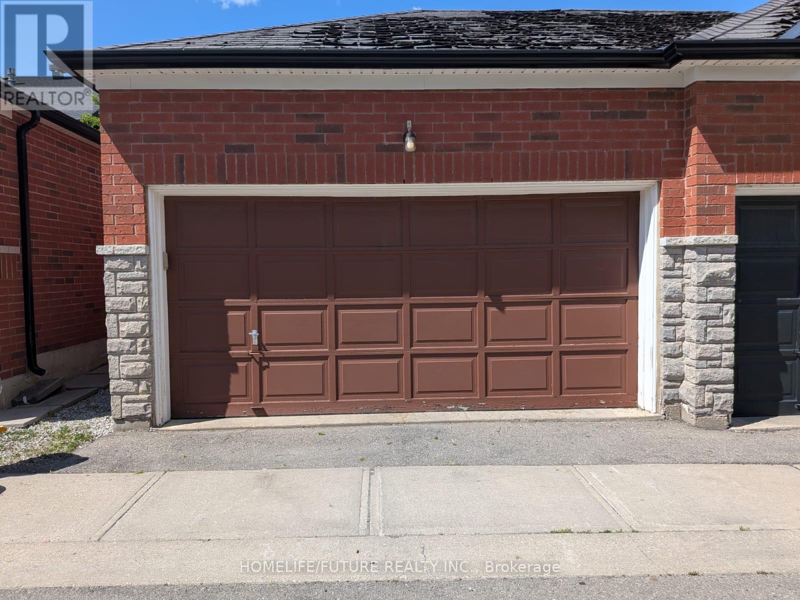 301 Davos Road, Vaughan, Ontario  L4H 0M7 - Photo 14 - N13506422