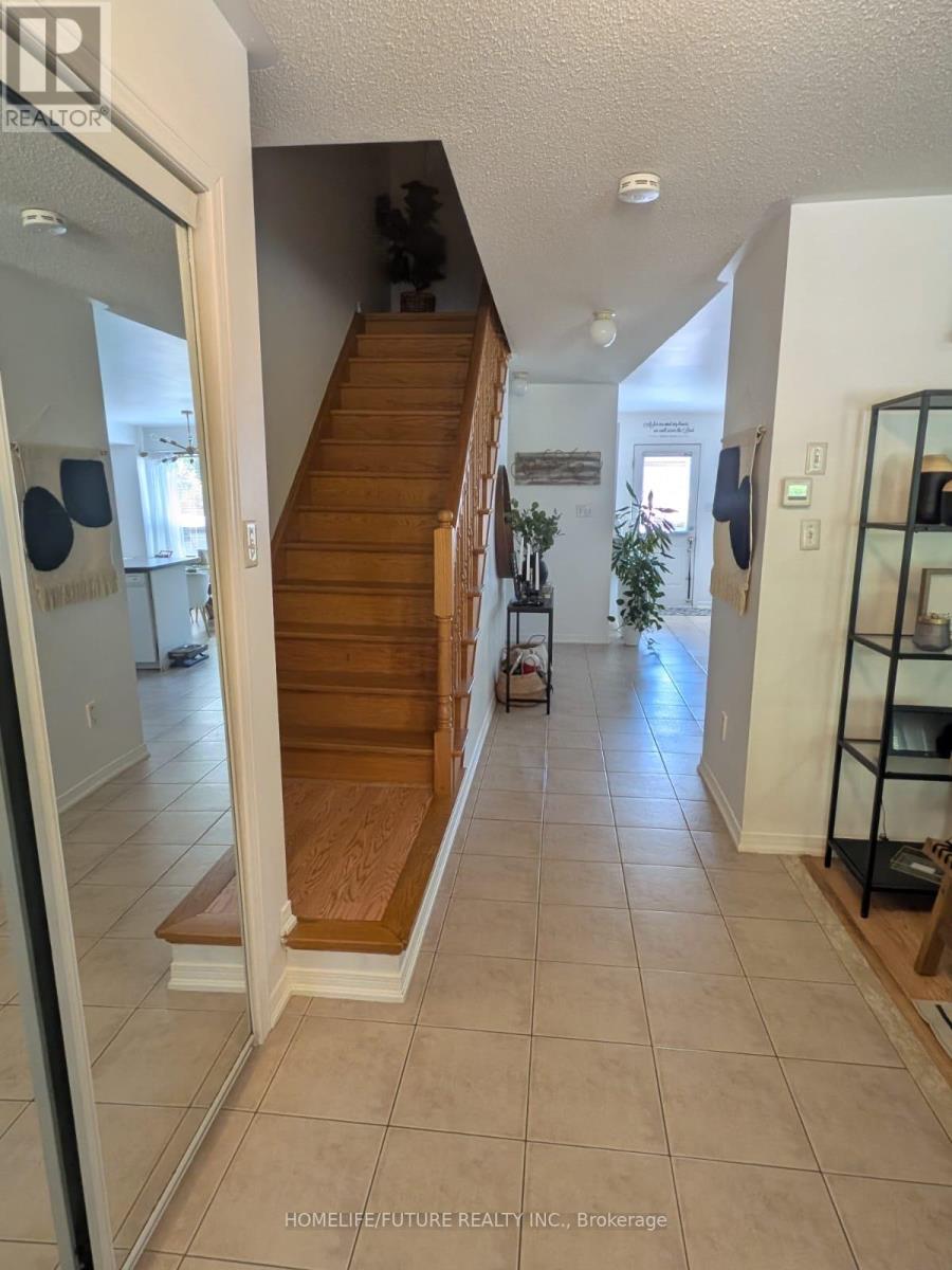 301 Davos Road, Vaughan, Ontario  L4H 0M7 - Photo 2 - N13506422