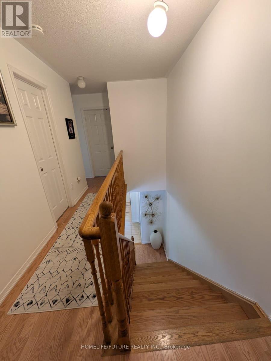 301 Davos Road, Vaughan, Ontario  L4H 0M7 - Photo 5 - N13506422