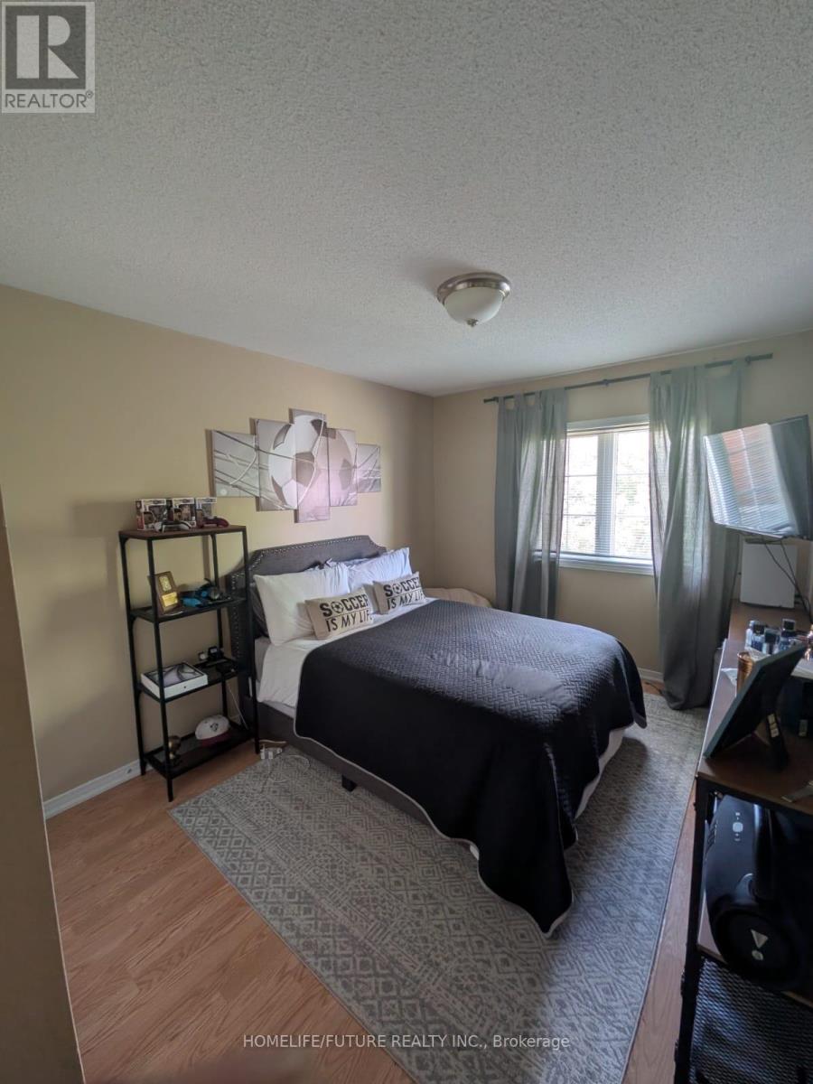 301 Davos Road, Vaughan, Ontario  L4H 0M7 - Photo 7 - N13506422