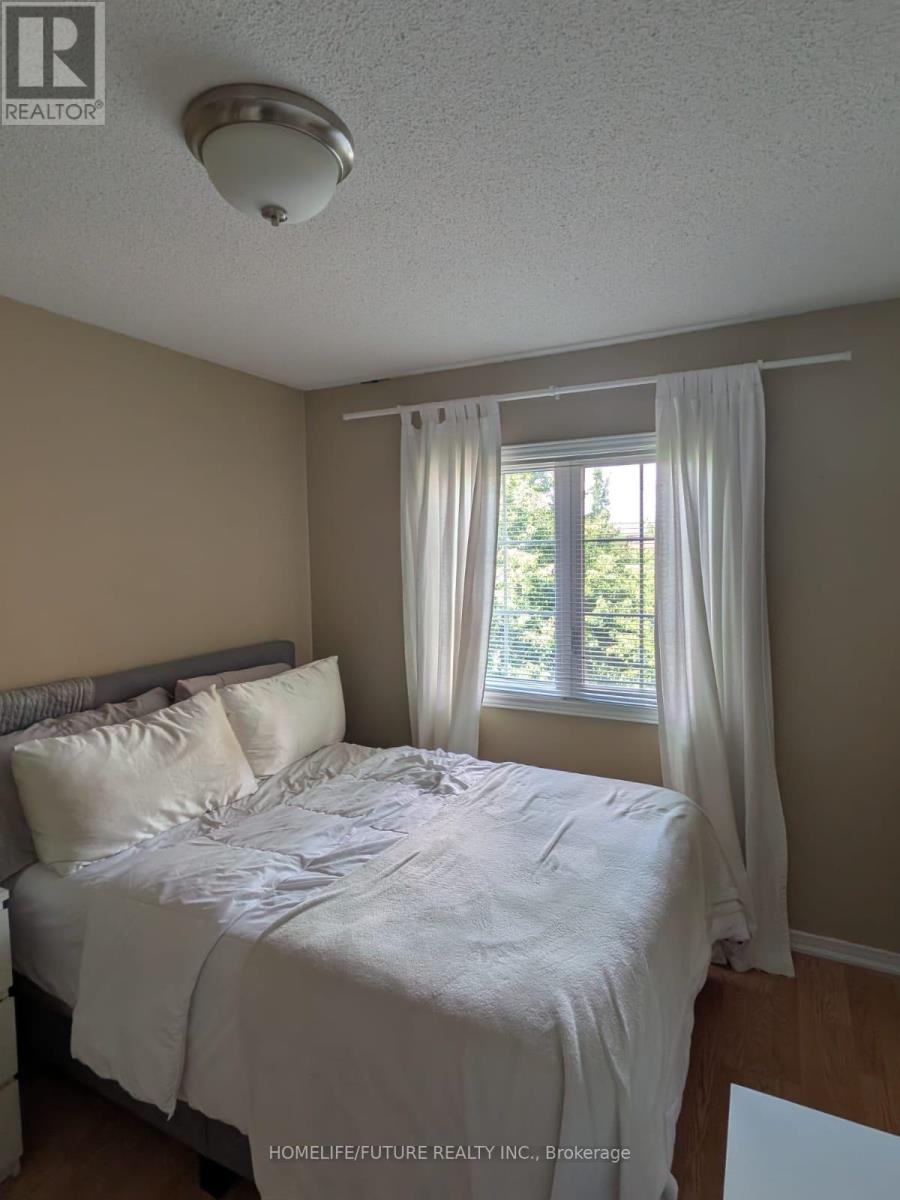 301 Davos Road, Vaughan, Ontario  L4H 0M7 - Photo 8 - N13506422