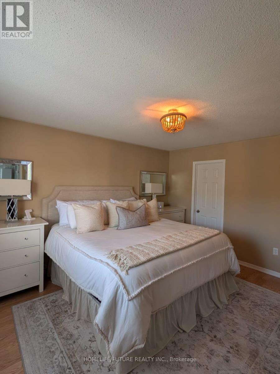 301 Davos Road, Vaughan, Ontario  L4H 0M7 - Photo 9 - N13506422