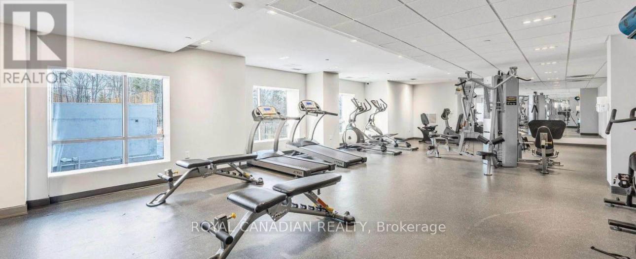 301 - 56 Lakeside Terrace, Barrie, Ontario  L4M 0L4 - Photo 5 - S13506248