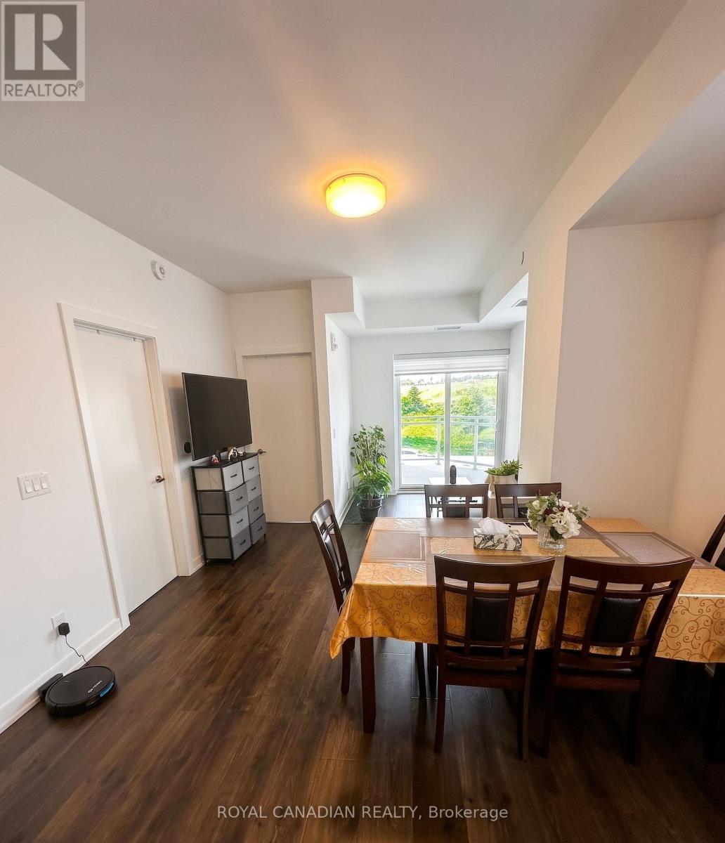 301 - 56 Lakeside Terrace, Barrie, Ontario  L4M 0L4 - Photo 6 - S13506248