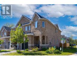 12 BLASI COURT, Wasaga Beach, Ontario