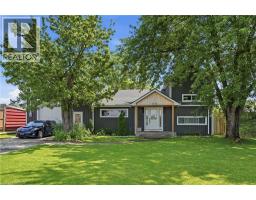 7186 GARNER Road, Niagara Falls, Ontario