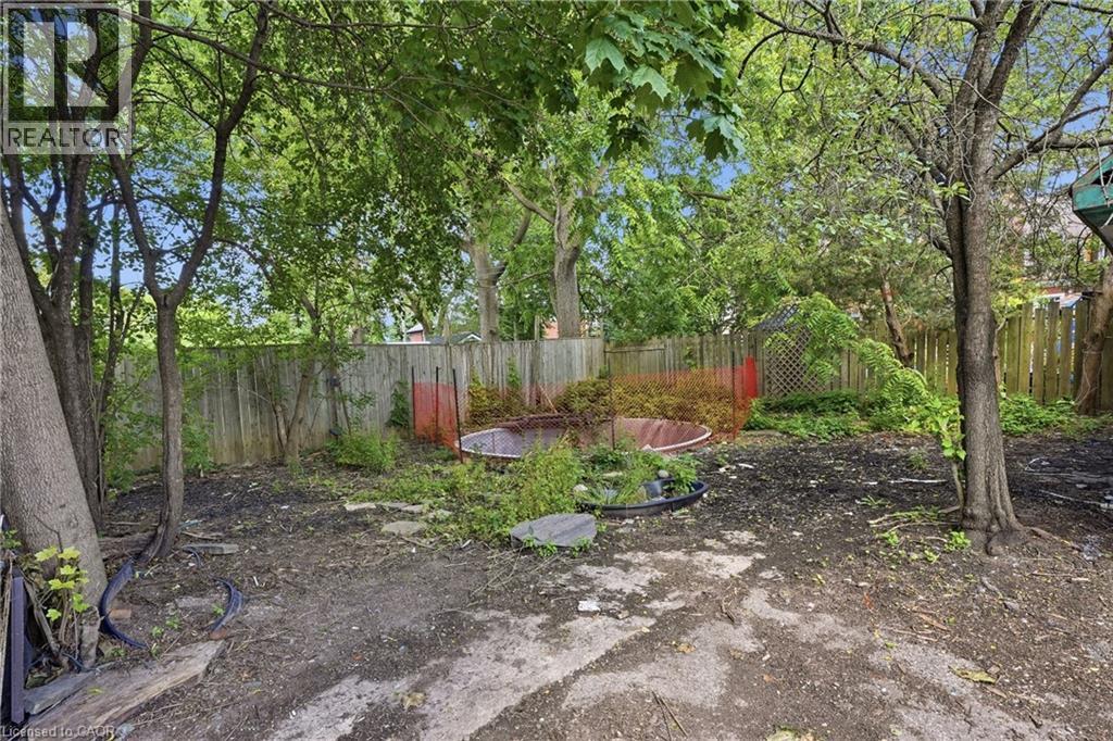 45 Pandora Avenue N, Kitchener, Ontario  N2H 3C1 - Photo 11 - 40843780