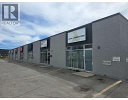 1247 36 Avenue NE, Calgary, Alberta