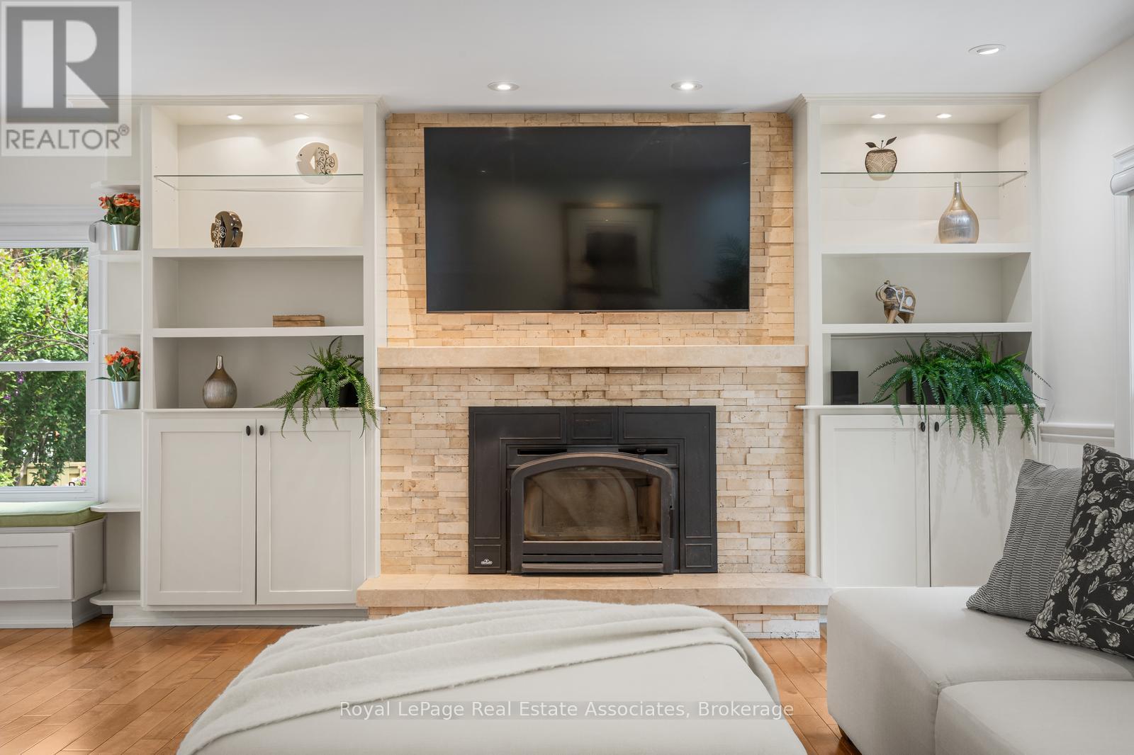 3075 Council Ring Road, Mississauga, Ontario  L5L 1N7 - Photo 11 - W13506178
