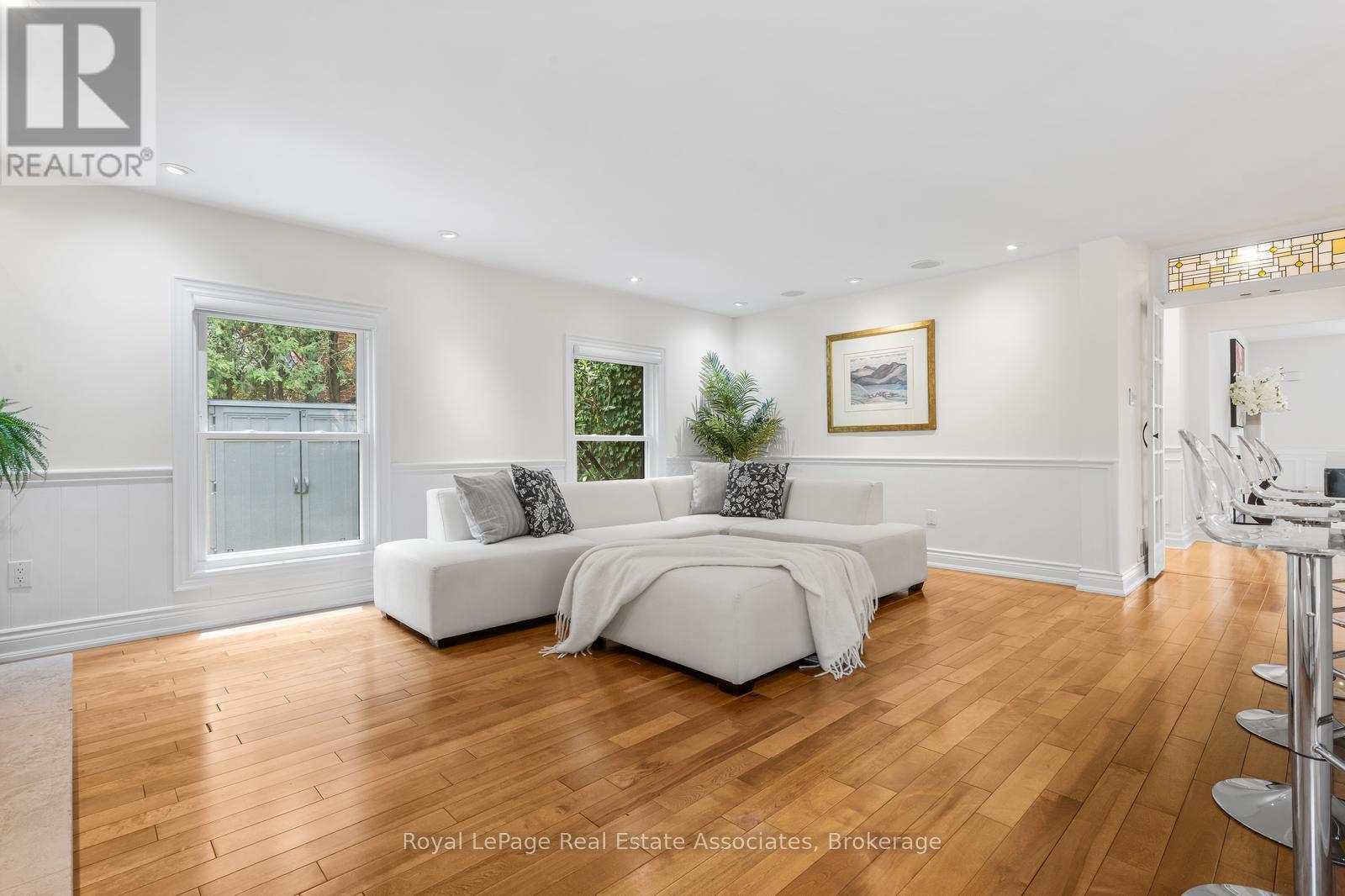 3075 Council Ring Road, Mississauga, Ontario  L5L 1N7 - Photo 12 - W13506178