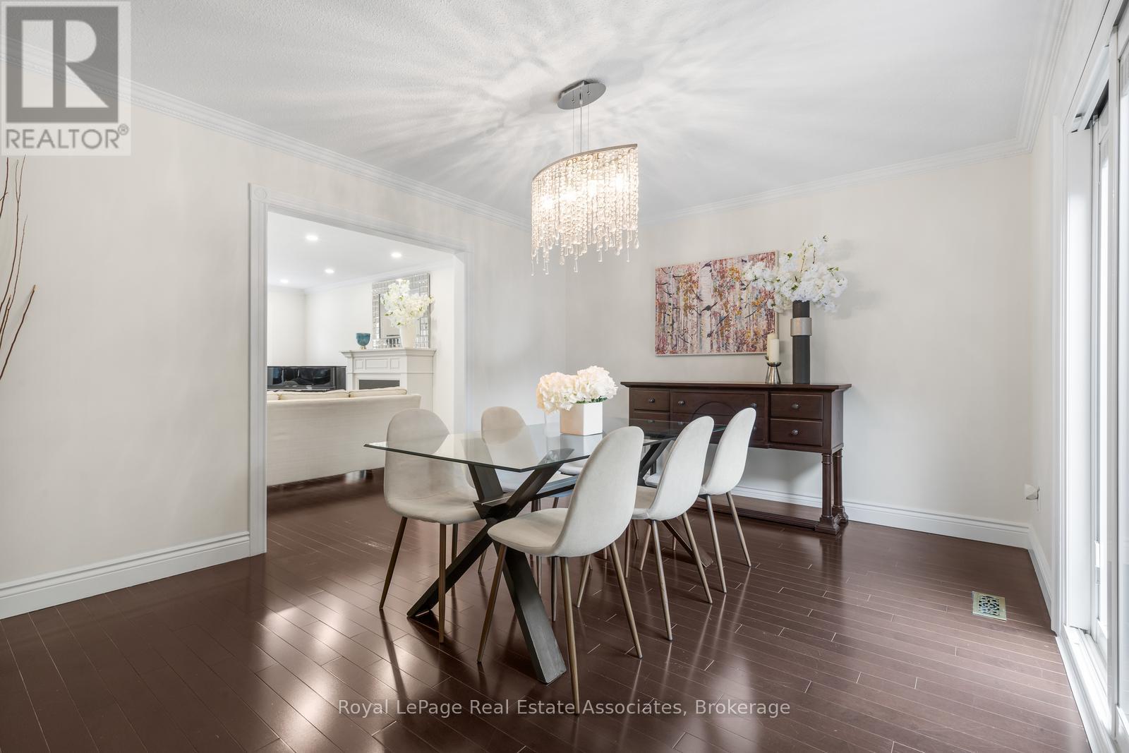 3075 Council Ring Road, Mississauga, Ontario  L5L 1N7 - Photo 20 - W13506178