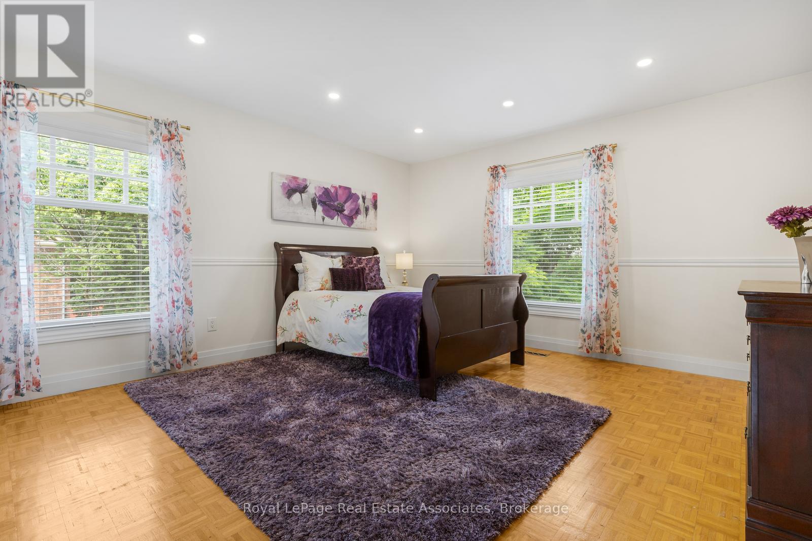 3075 Council Ring Road, Mississauga, Ontario  L5L 1N7 - Photo 34 - W13506178