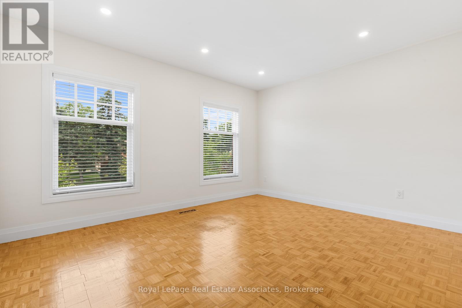 3075 Council Ring Road, Mississauga, Ontario  L5L 1N7 - Photo 35 - W13506178