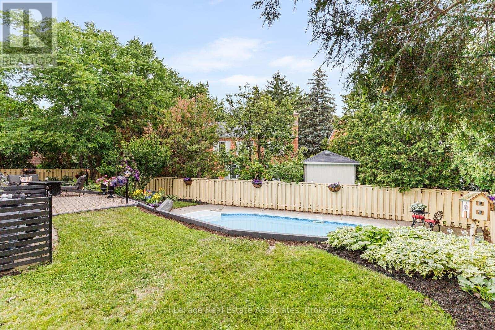 3075 Council Ring Road, Mississauga, Ontario  L5L 1N7 - Photo 40 - W13506178