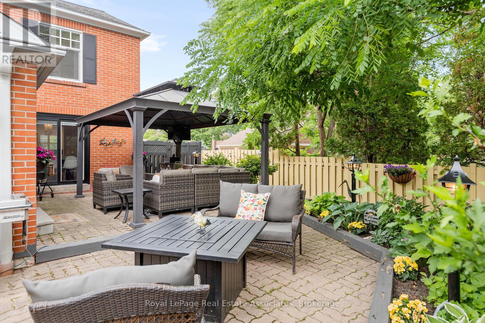 3075 Council Ring Road, Mississauga, Ontario  L5L 1N7 - Photo 42 - W13506178