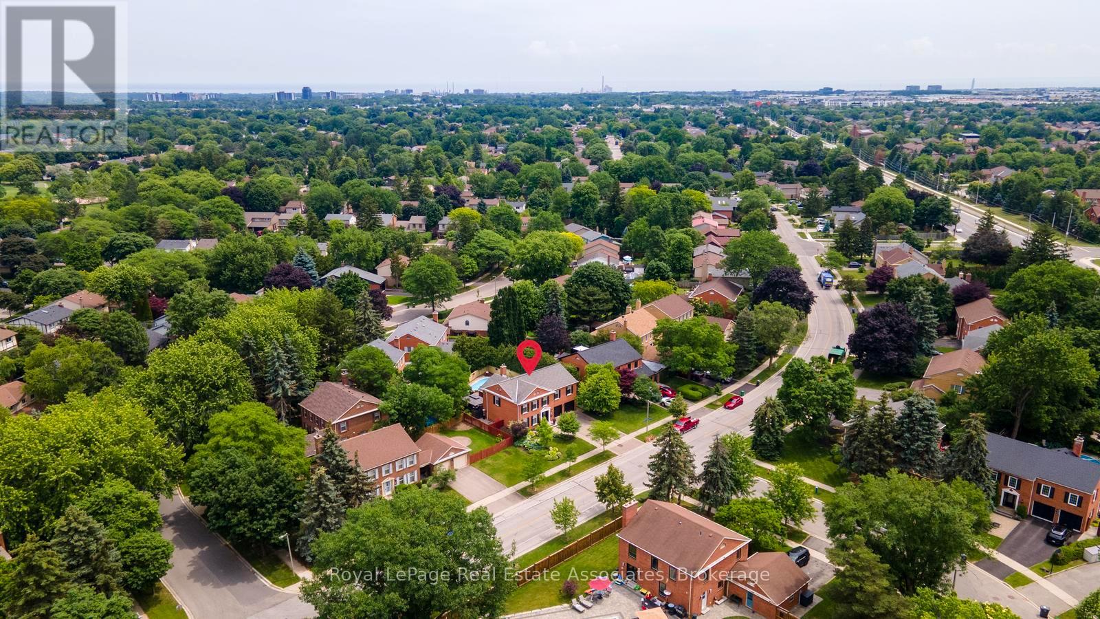 3075 Council Ring Road, Mississauga, Ontario  L5L 1N7 - Photo 45 - W13506178